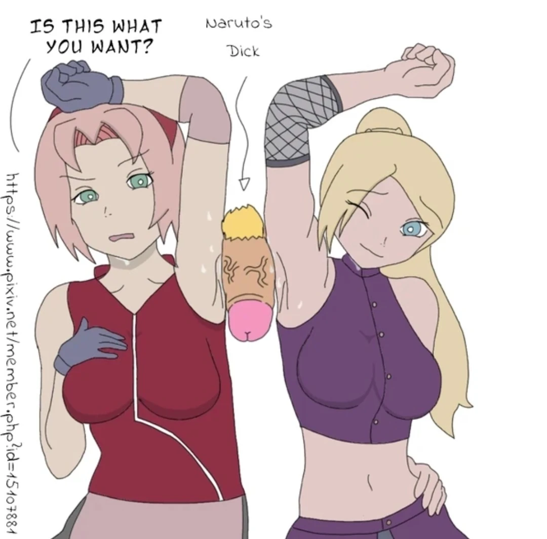 ino-yamanakasakura-harunouzumaki-naruto