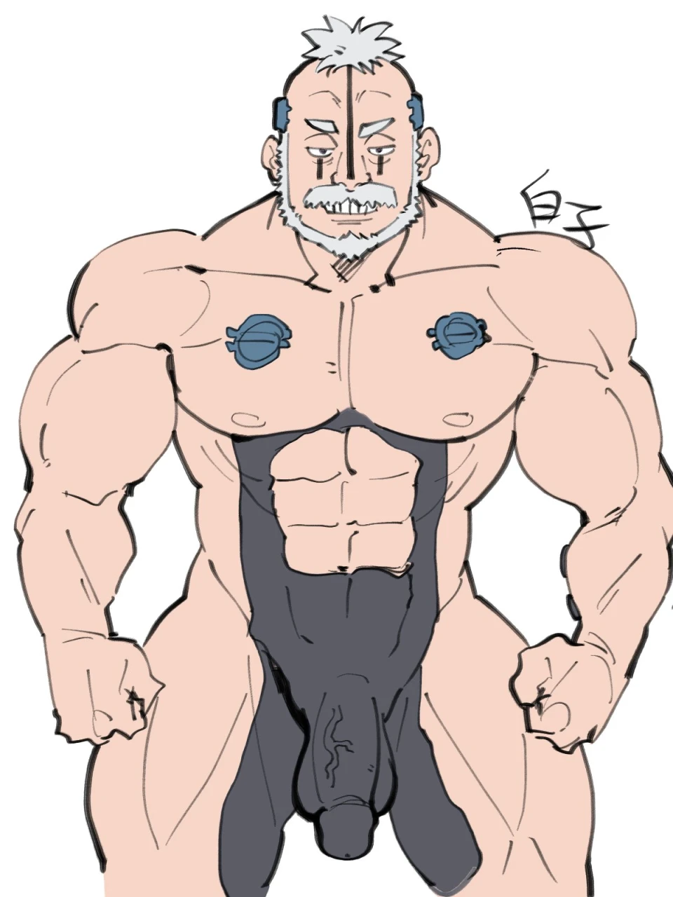 boro-naruto
