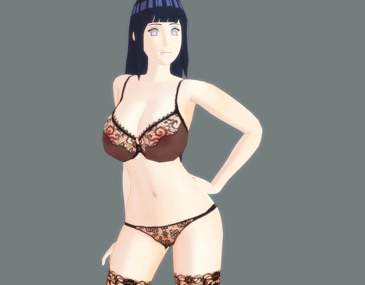 hyuuga-hinata
