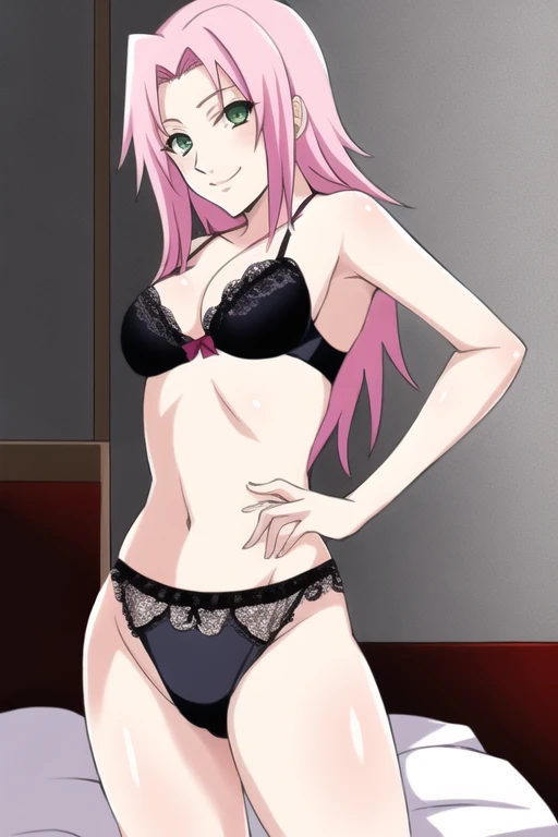 sakura-haruno