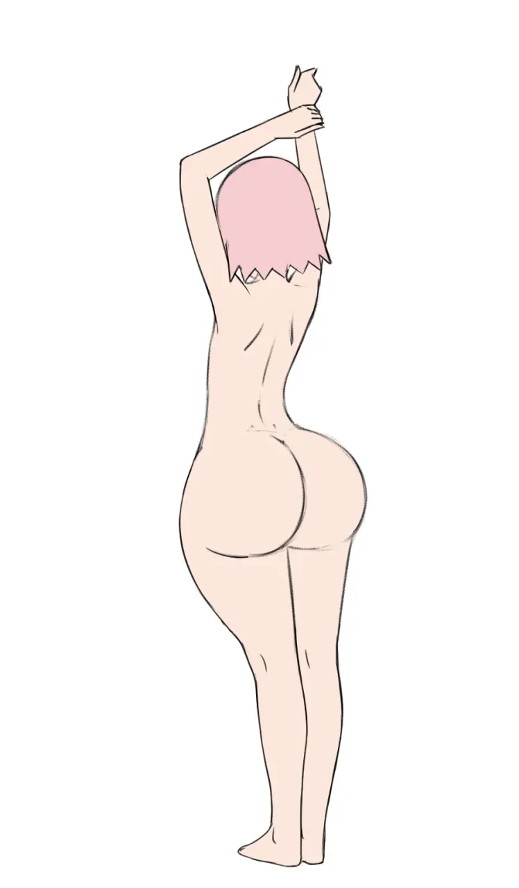 sakura-haruno