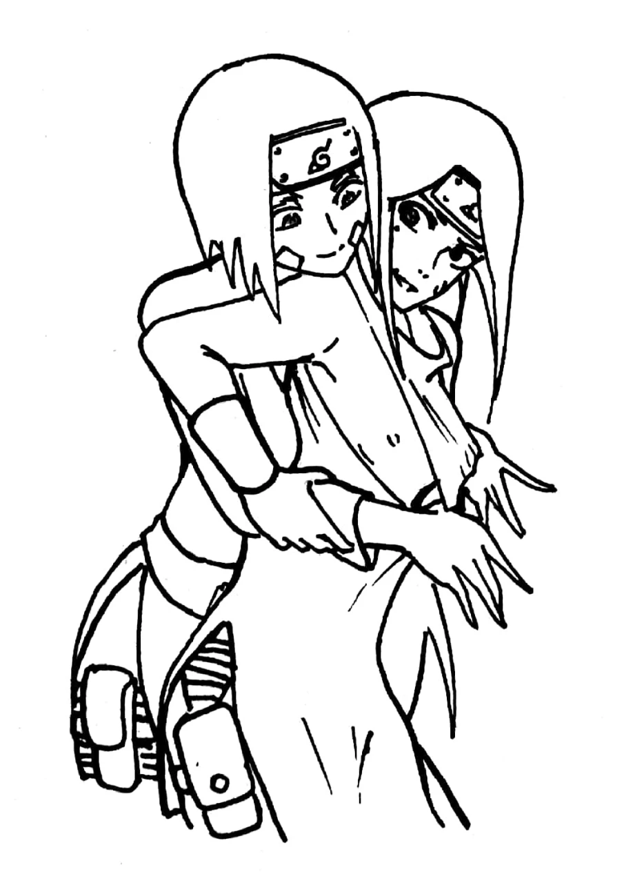 nohara-rinuchiha-izumi