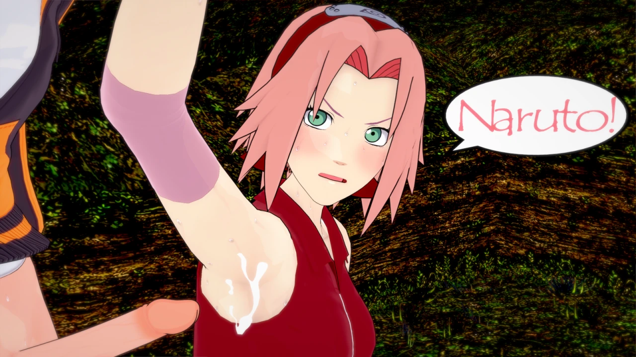 sakura-harunouzumaki-naruto
