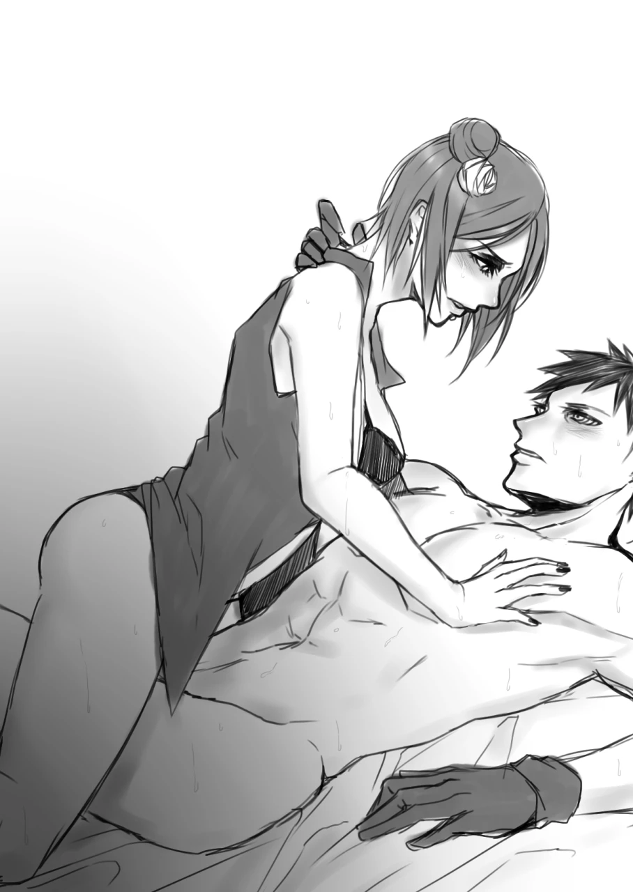 konanuchiha-obito