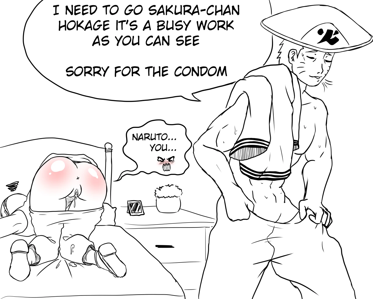 sakura-harunouzumaki-naruto