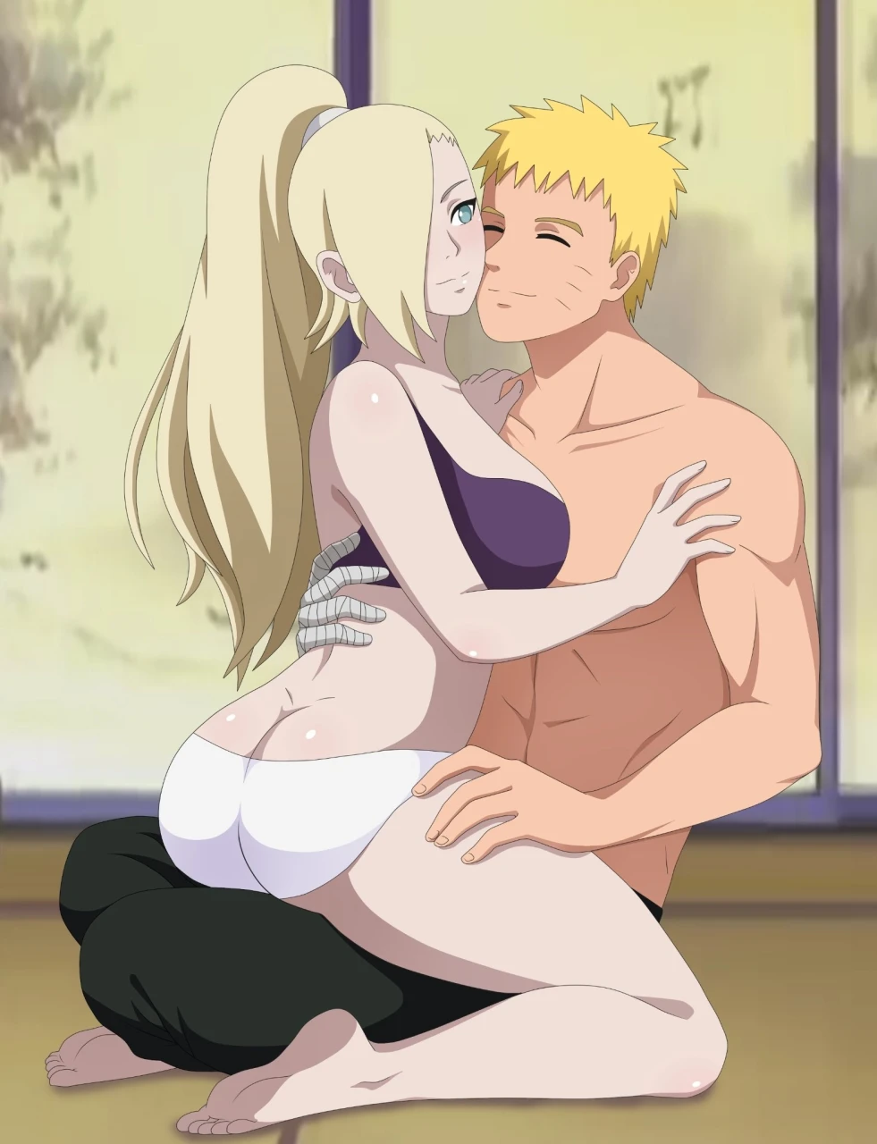 ino-yamanakauzumaki-naruto