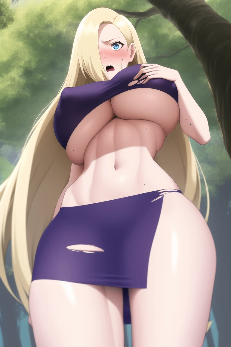 ino-yamanaka