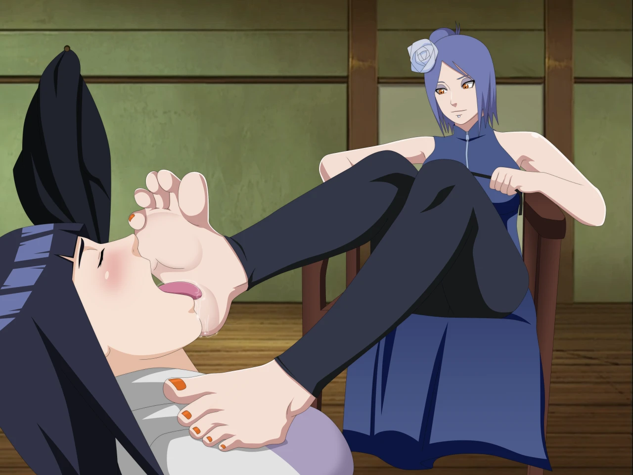 hyuuga-hinatakonan