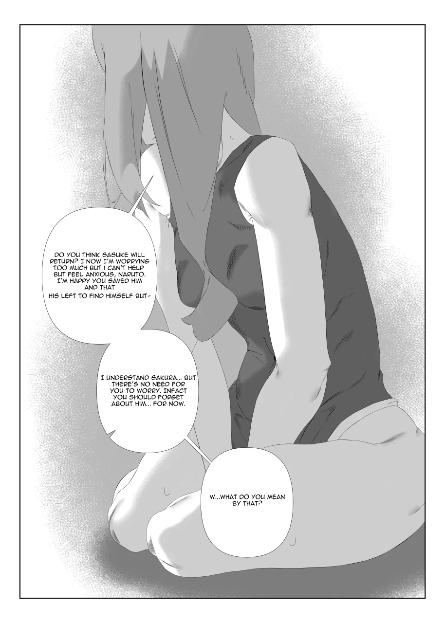 sakura-harunouzumaki-naruto