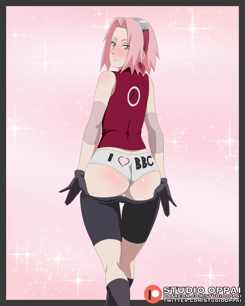 sakura-haruno