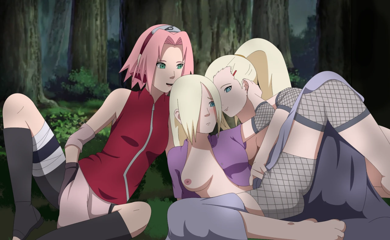 ino-yamanakaino-yamanaka-naruto-road-to-ninjasakura-haruno