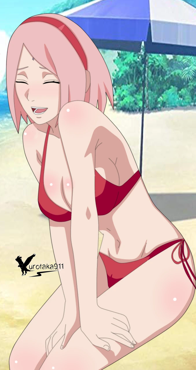 sakura-haruno