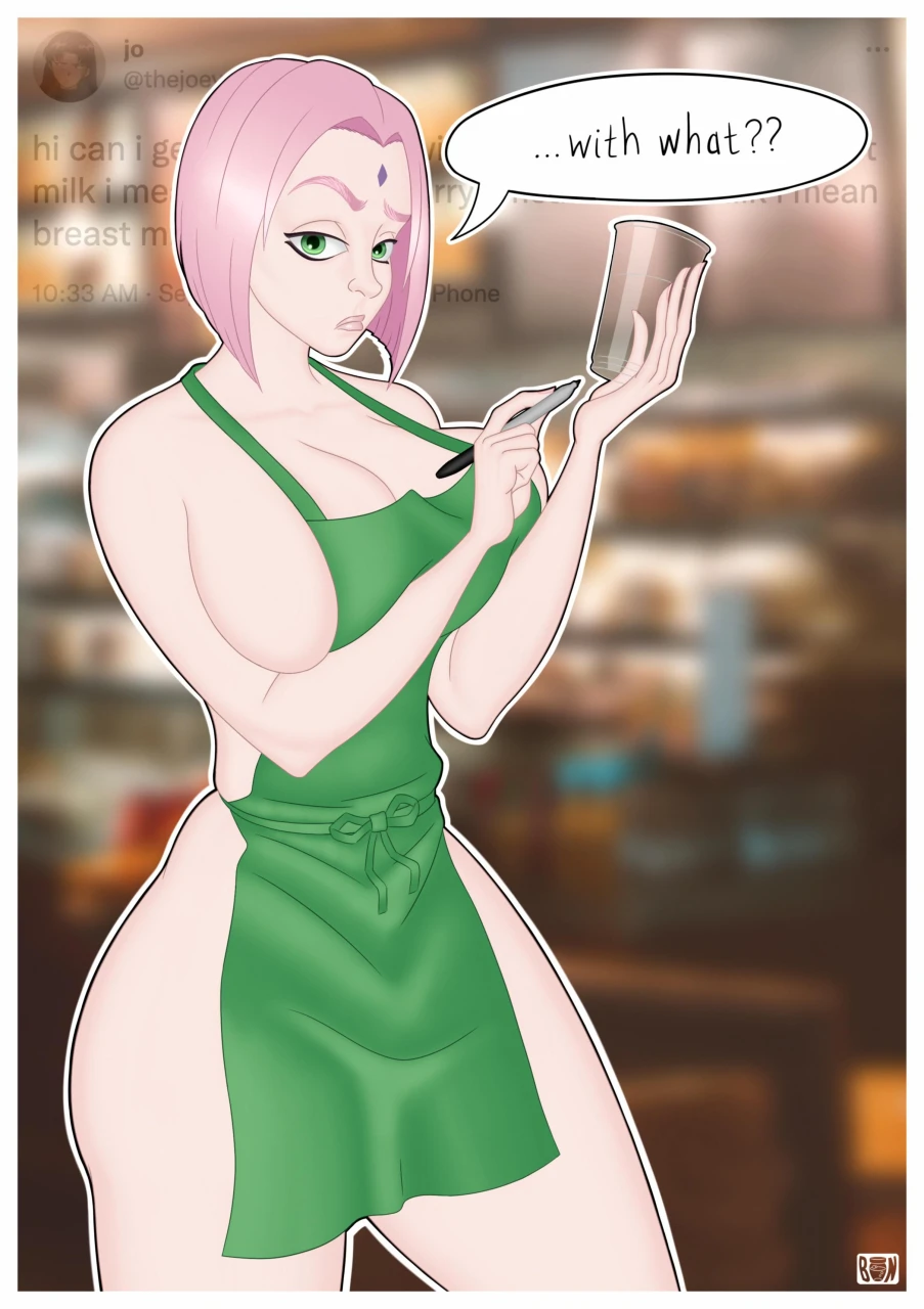 sakura-haruno