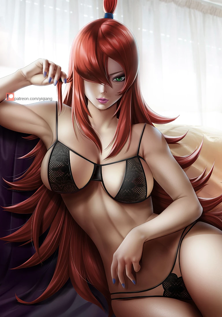 mei-terumi