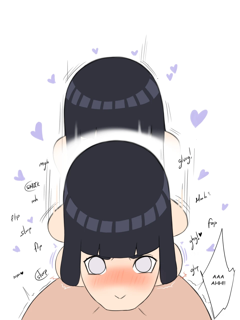 hyuuga-hinatauzumaki-naruto