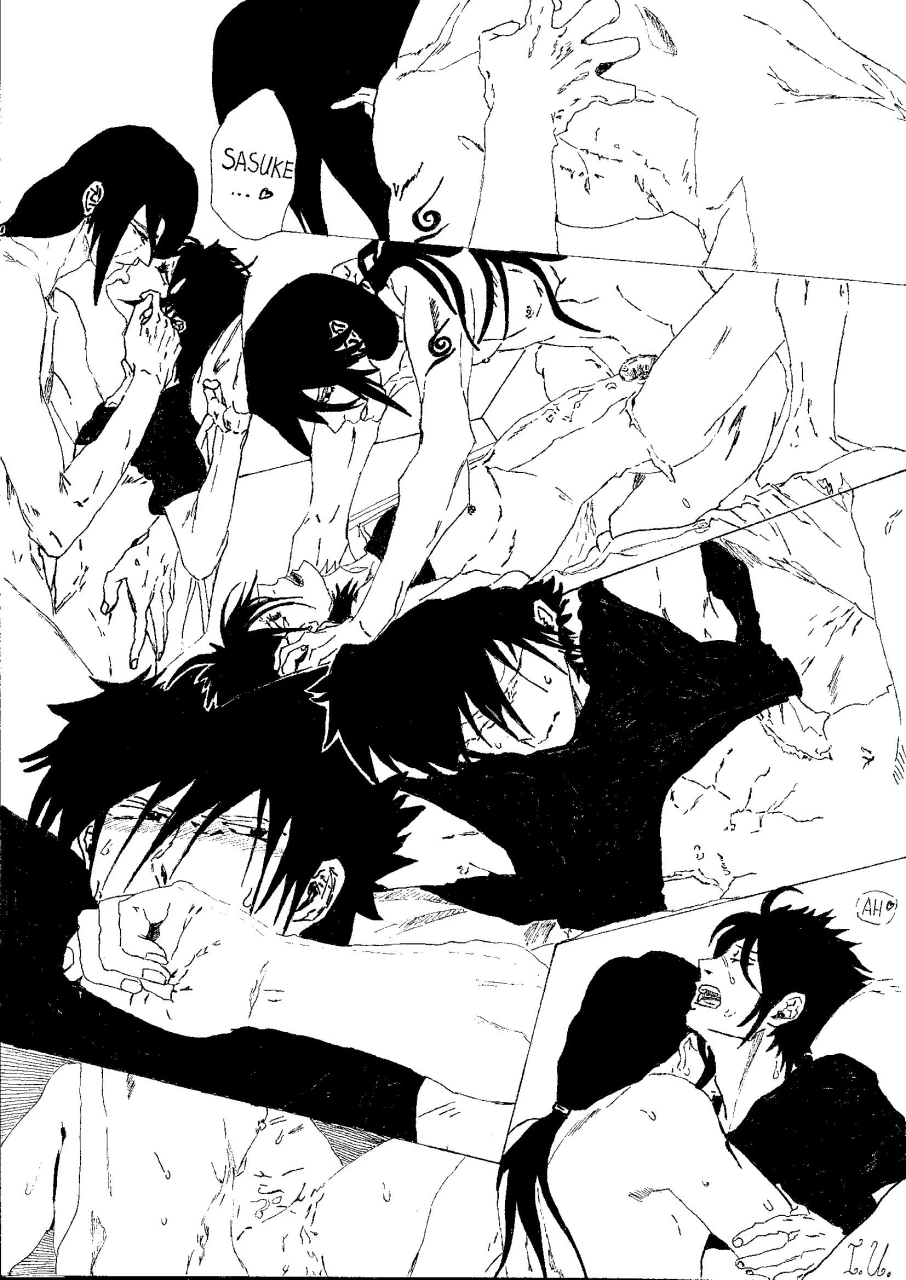sasuke-uchihauchiha-itachi