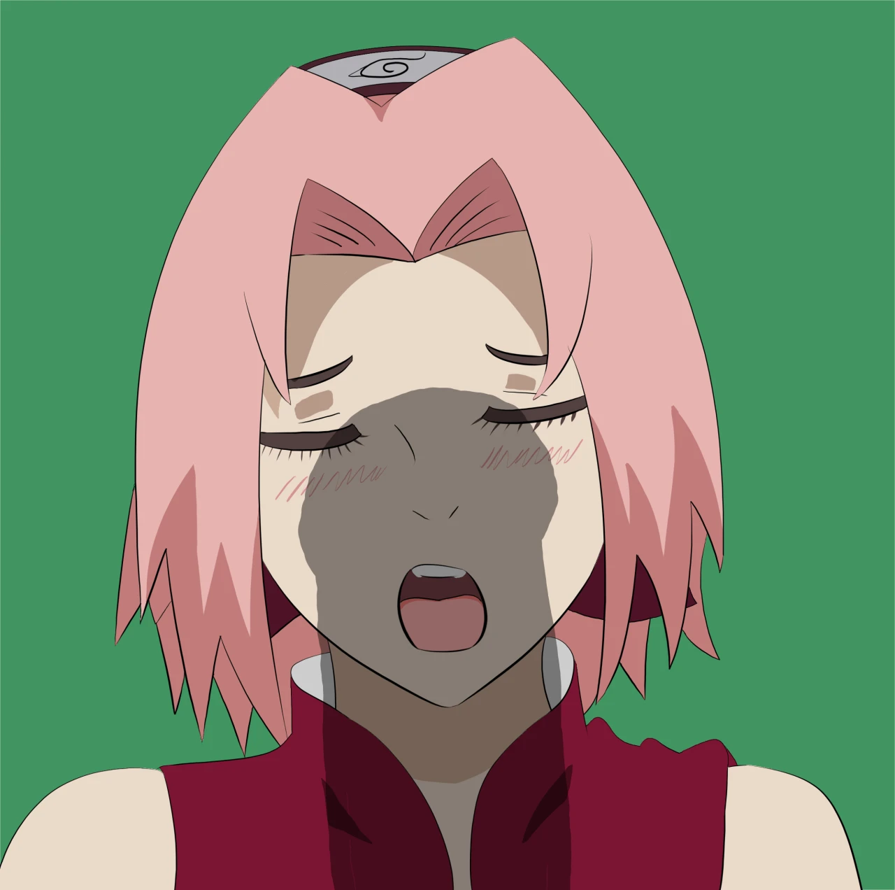 sakura-haruno