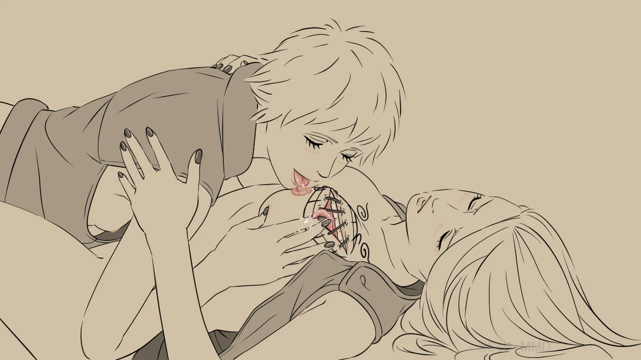 deidarasasori