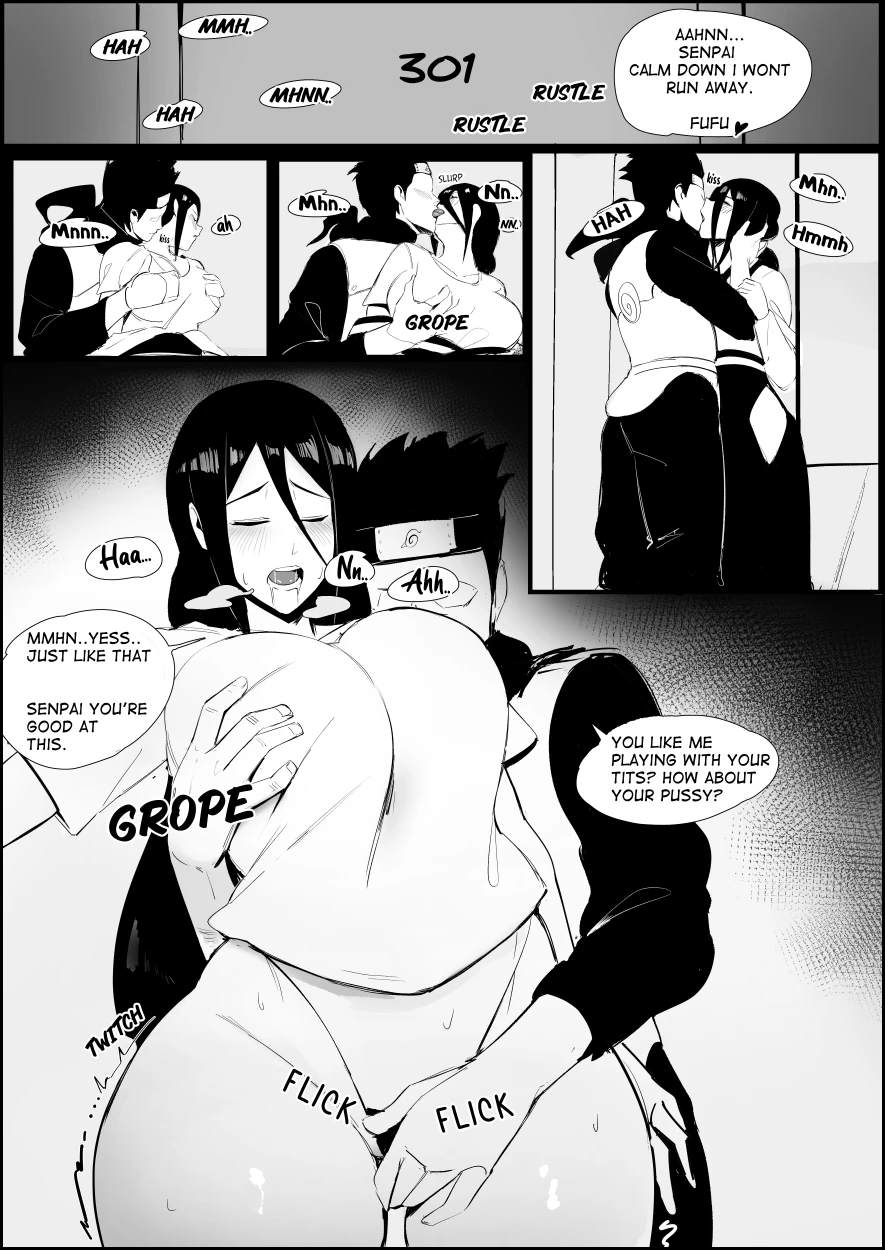 hyuuga-hanabisarutobi-konohamaru