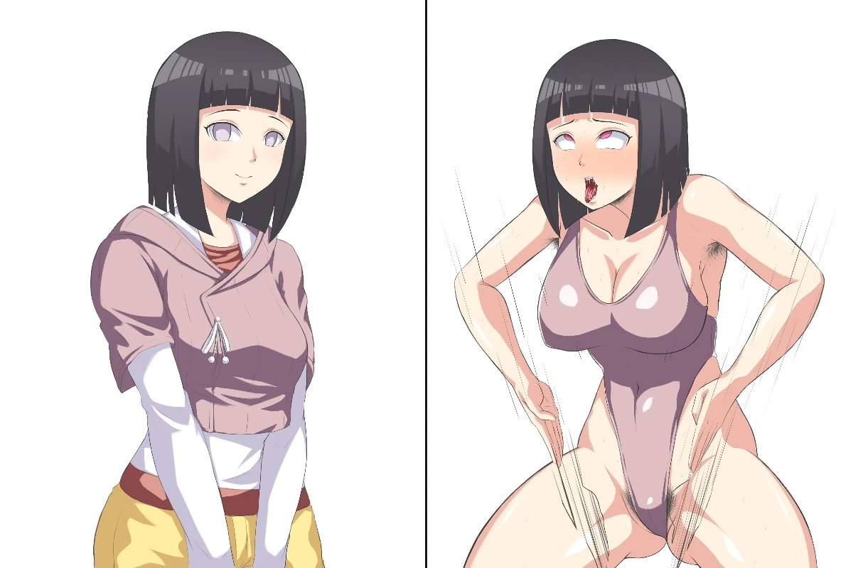 hyuuga-hinata