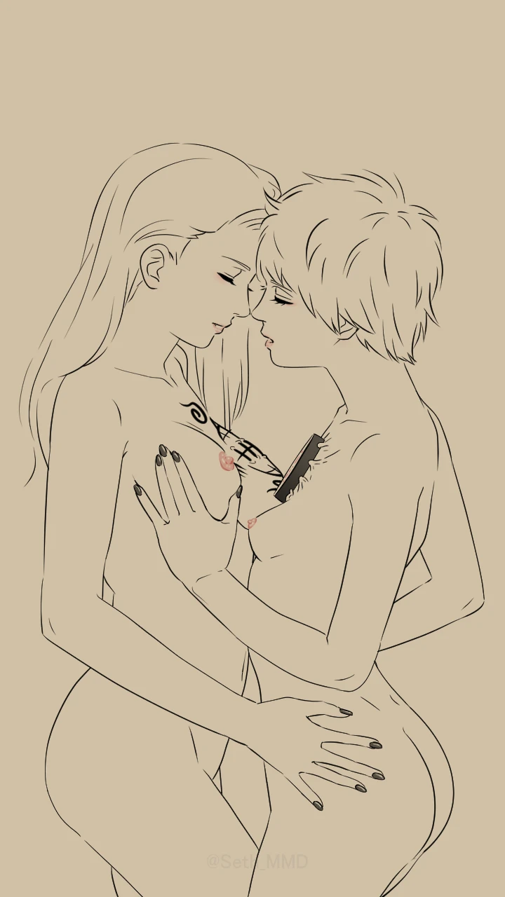 deidarasasori