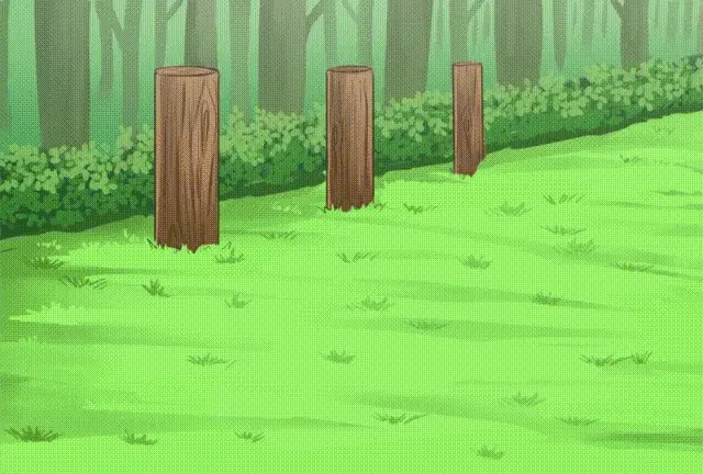 sarutobi-konohamarutsunade