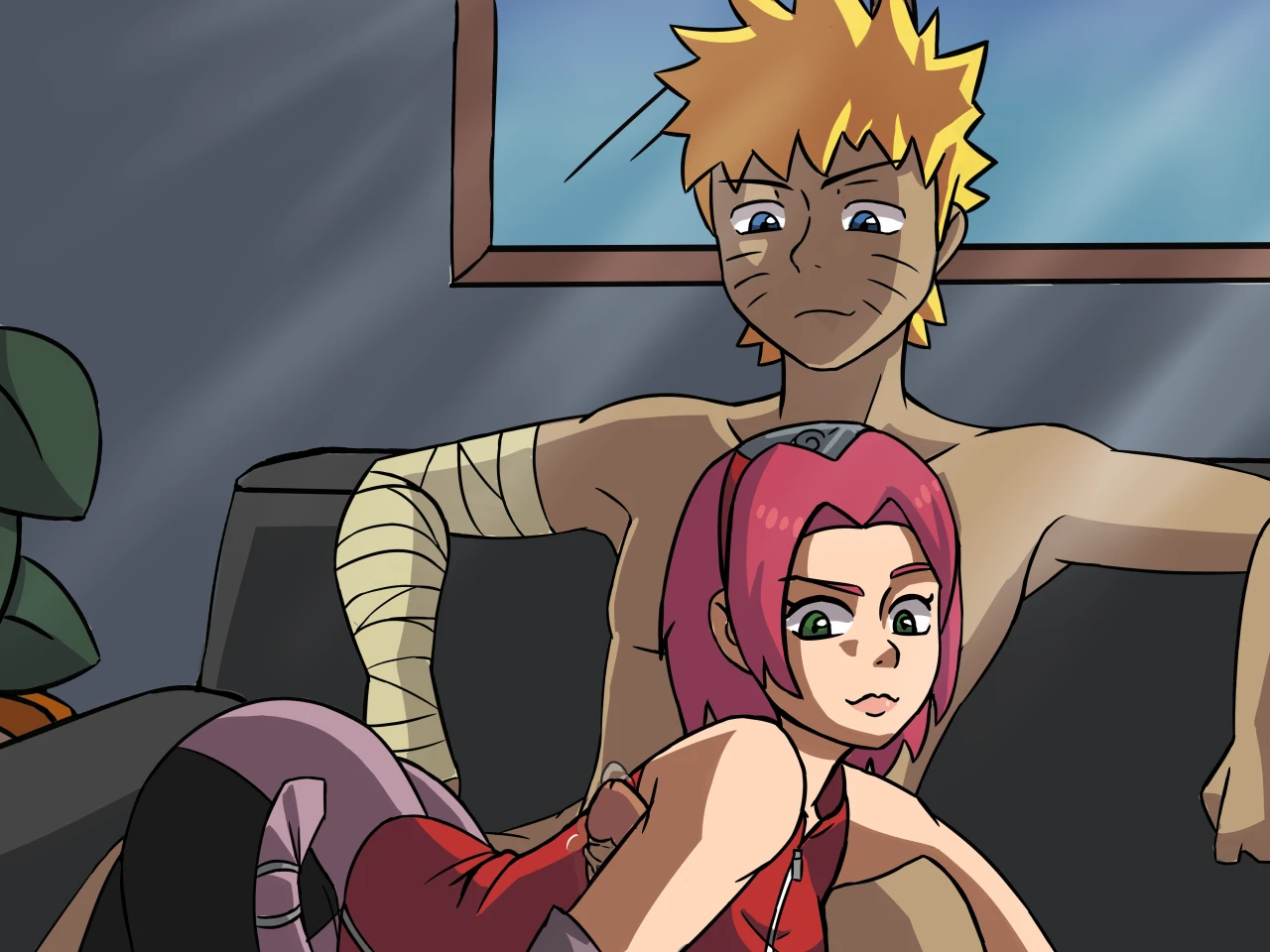 sakura-harunouzumaki-naruto