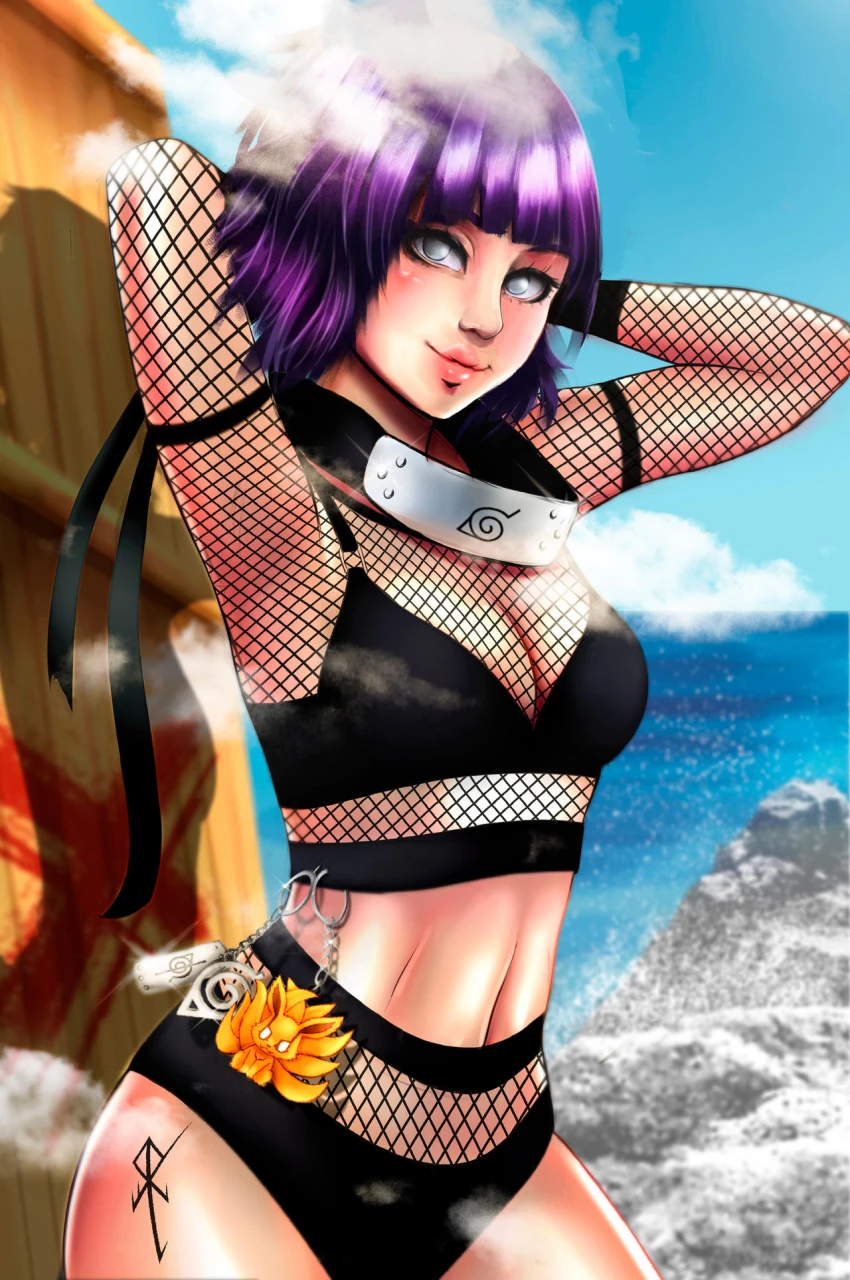hyuuga-hinatakurama