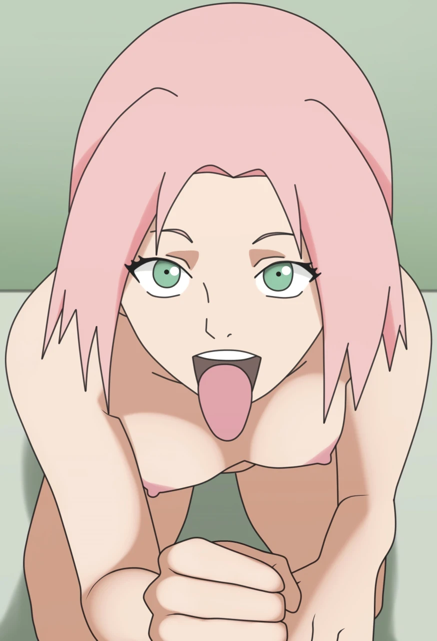 sakura-haruno