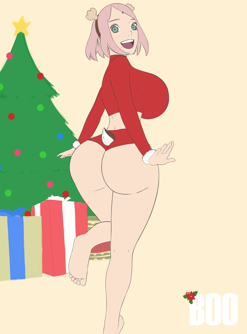 sakura-haruno