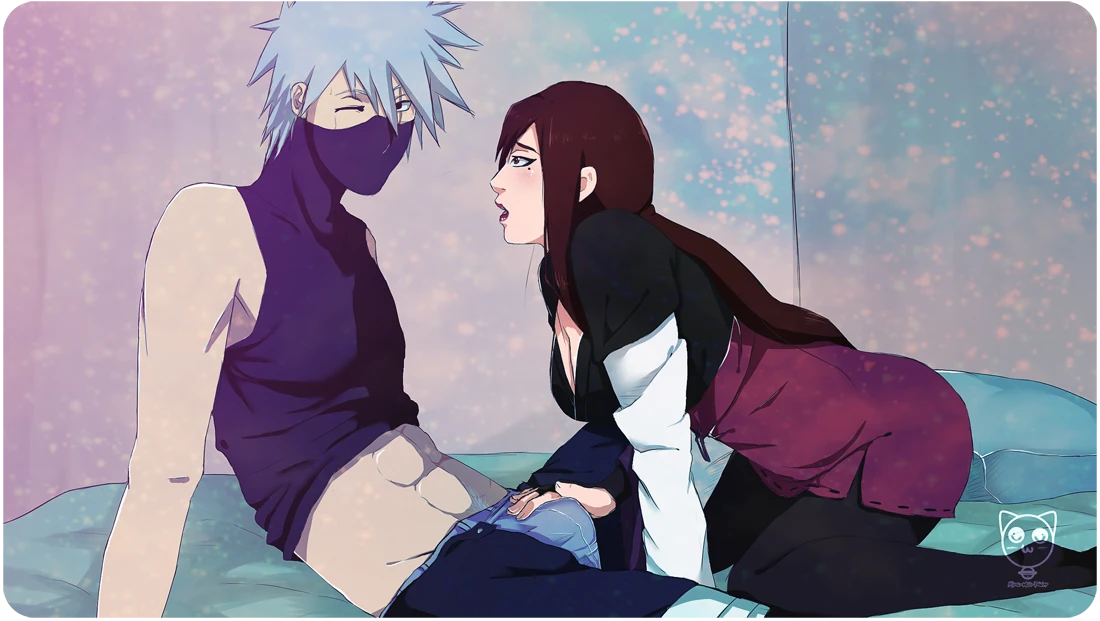 hatake-kakashioriginal-character