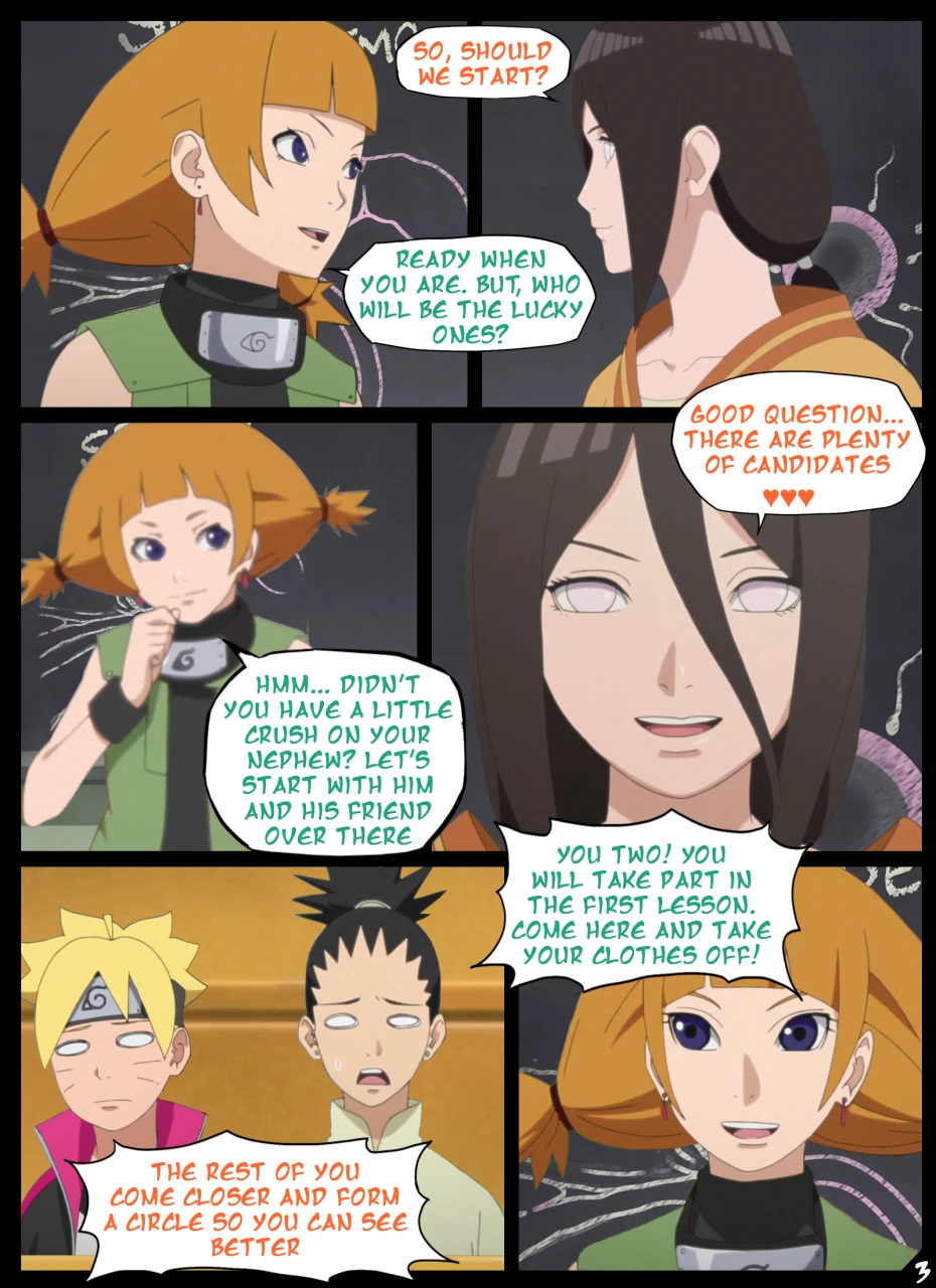 hyuuga-hanabikazamatsuri-moeginara-shikadaiuzumaki-boruto
