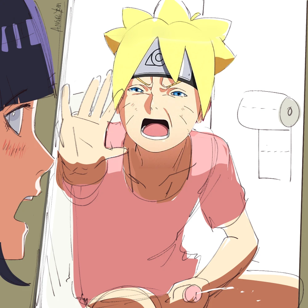 hyuuga-hinatauzumaki-boruto