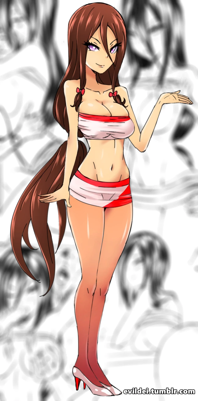 hyuuga-hanabi