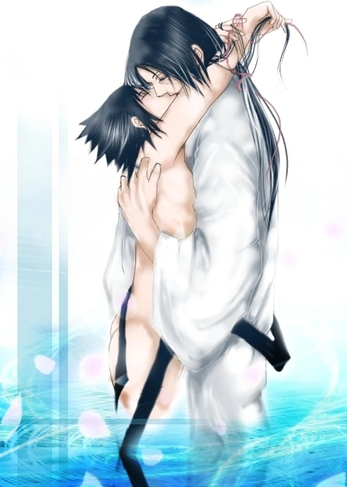 sasuke-uchihauchiha-itachi