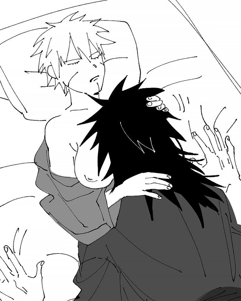 senju-tobiramauchiha-madara