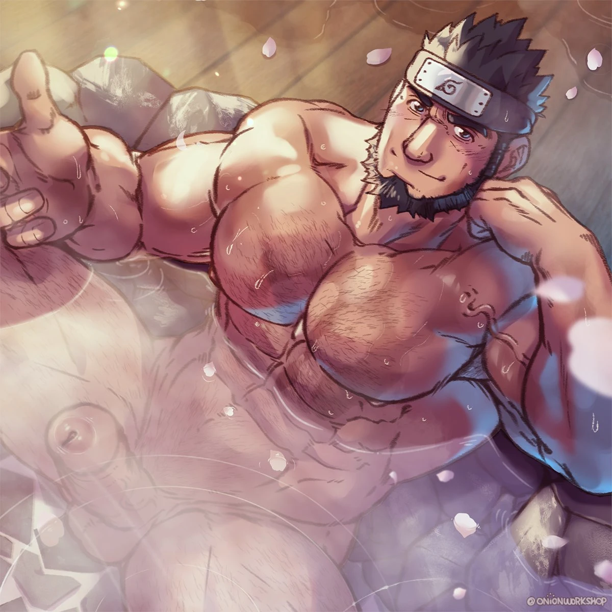 sarutobi-asuma
