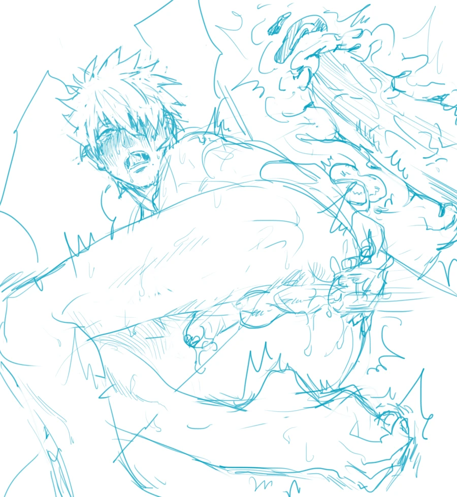 hatake-kakashi