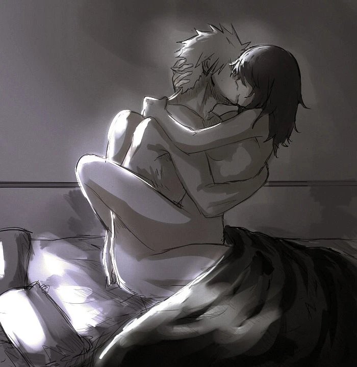 hatake-kakashimitarashi-anko