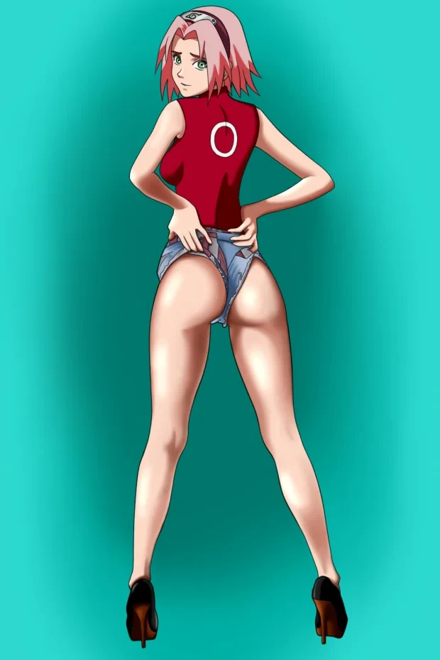 sakura-haruno