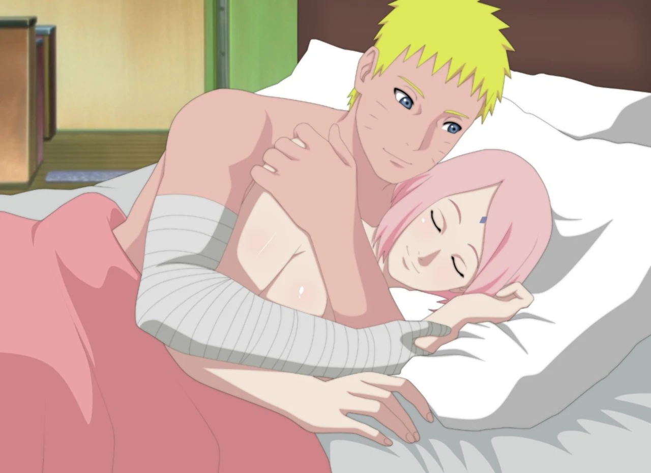 sakura-harunouzumaki-naruto