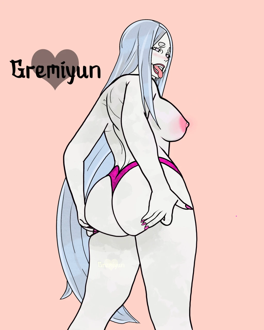 otsutsuki-kaguya