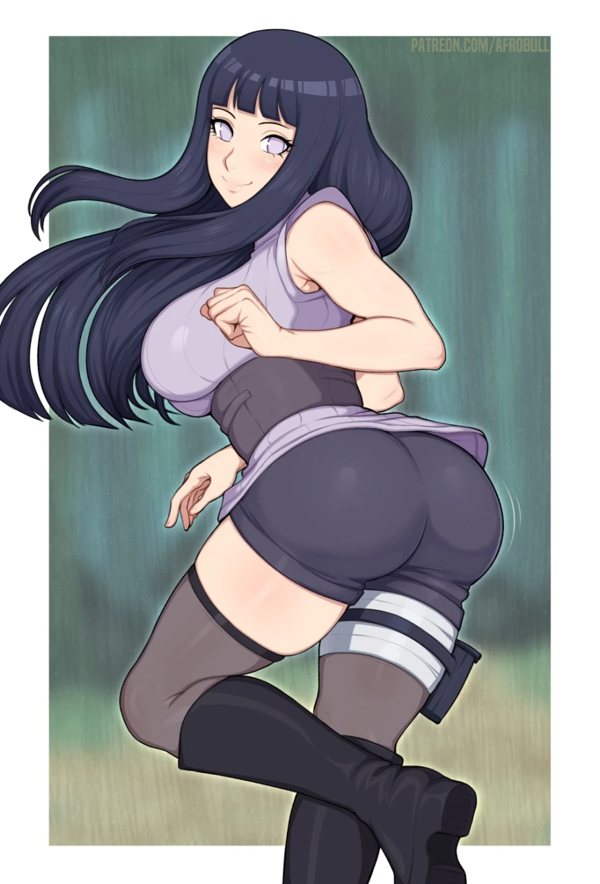 hyuuga-hinata