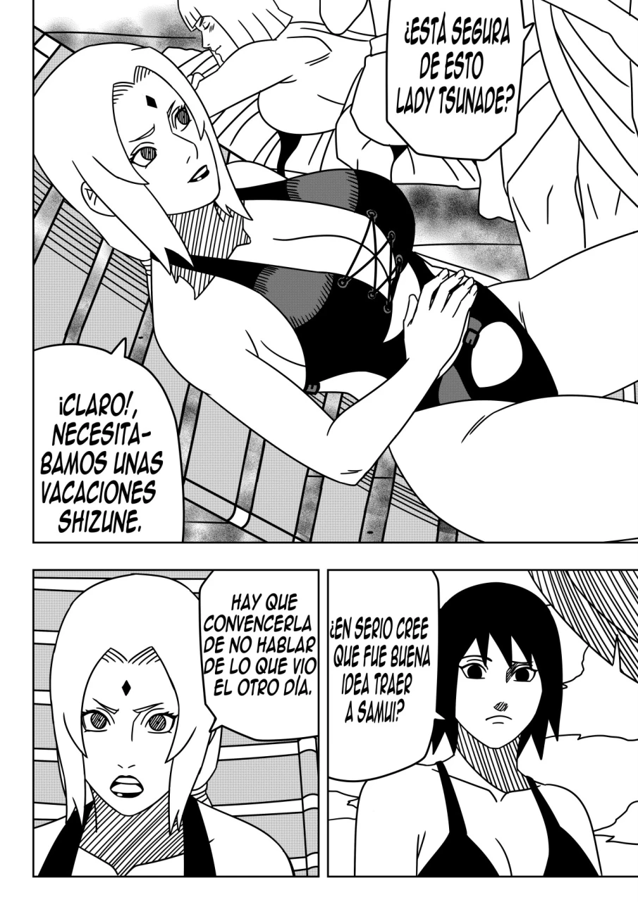 samuishizunetsunadeuzumaki-naruto