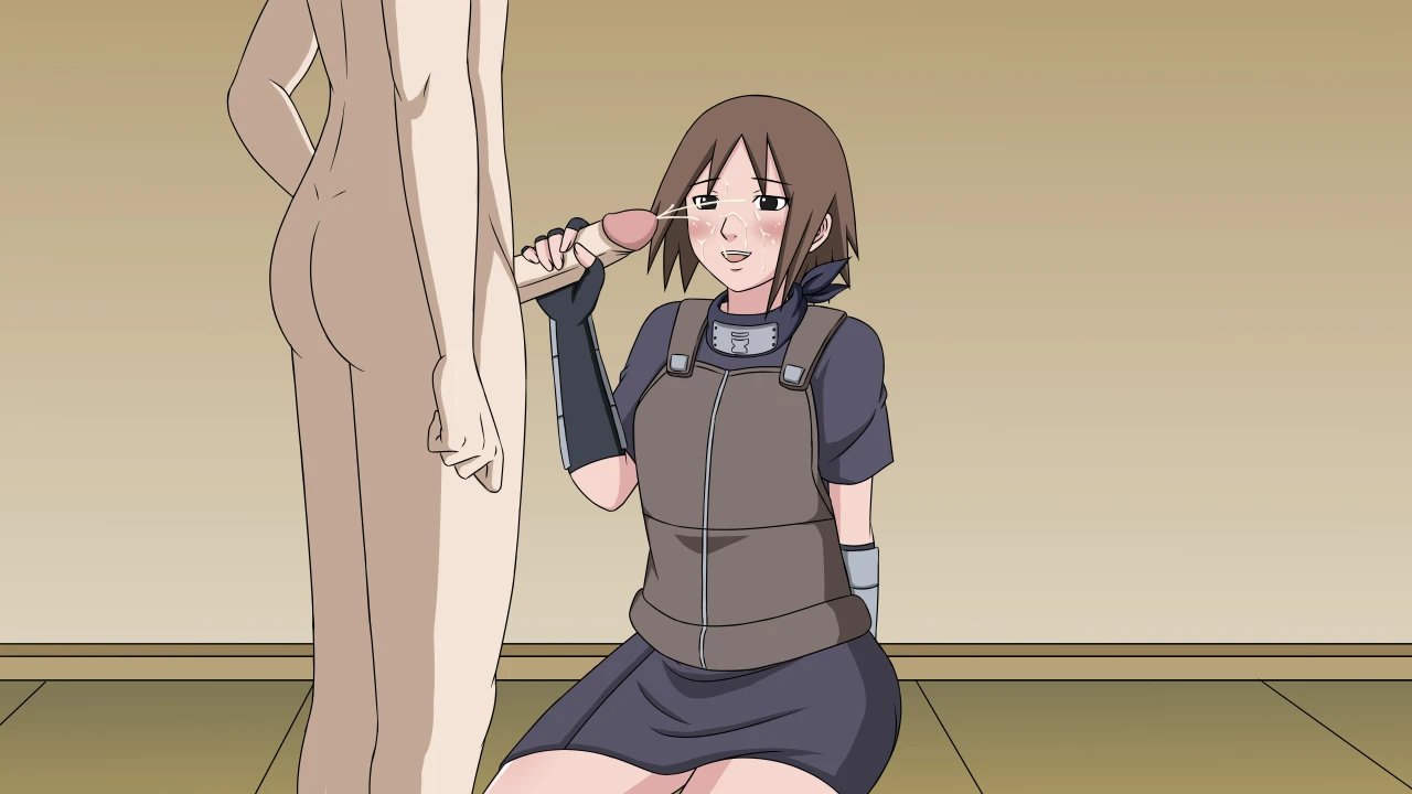 matsuri-naruto