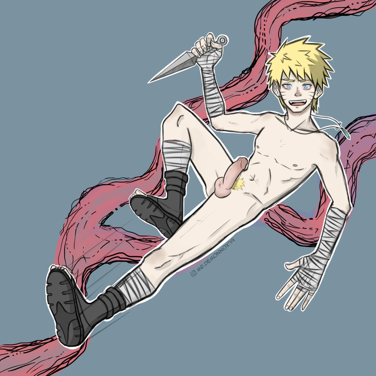 uzumaki-naruto