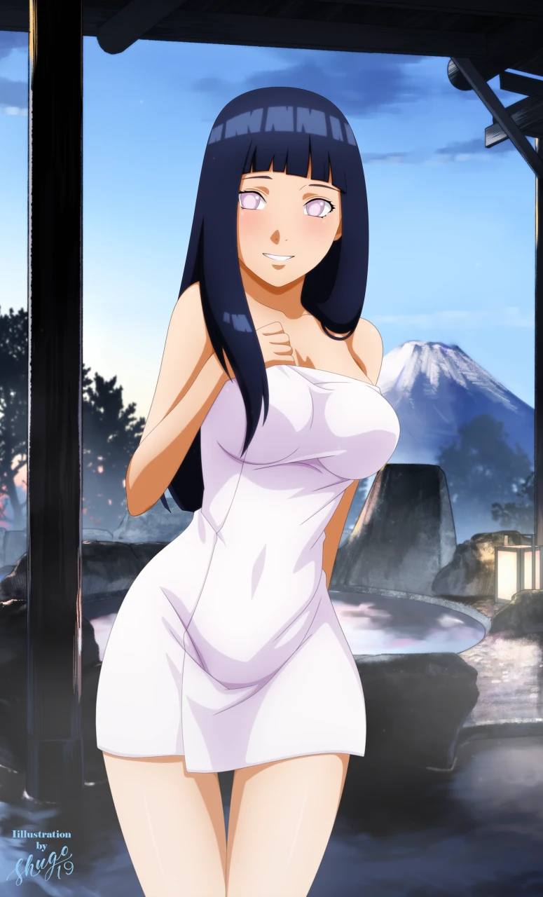 hyuuga-hinata