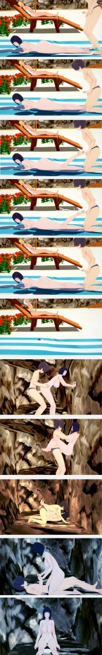 hyuuga-hinatauzumaki-naruto