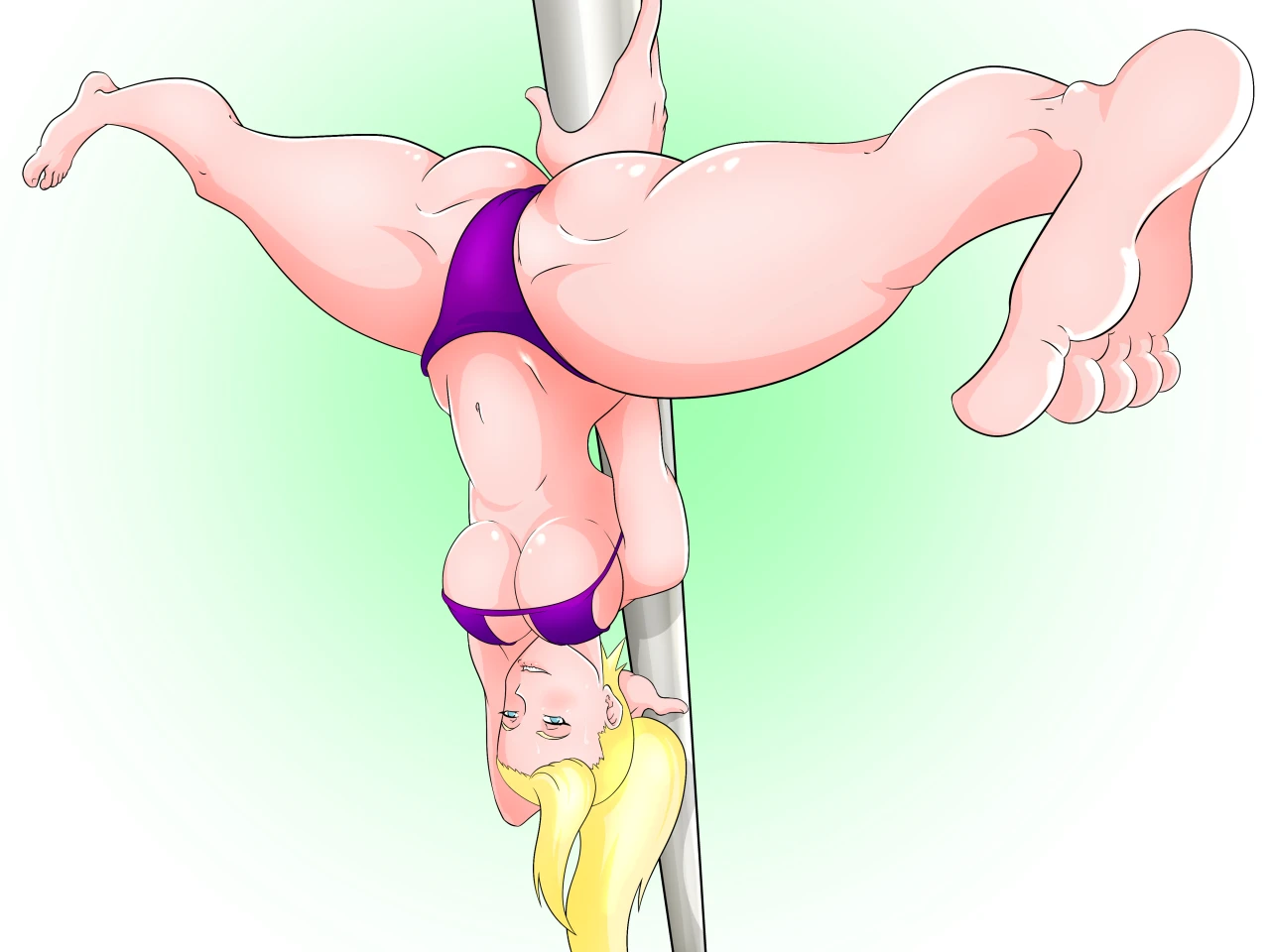 ino-yamanaka