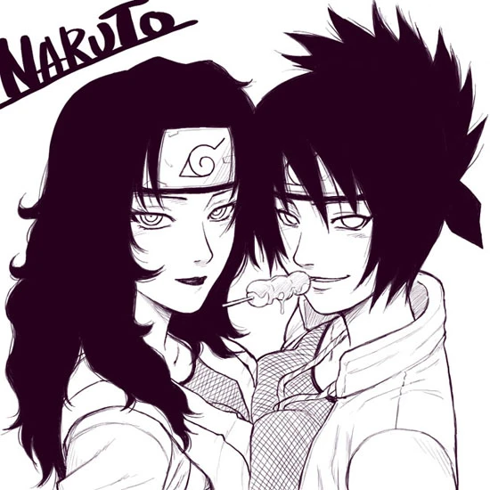 kurenai-yuhimitarashi-anko